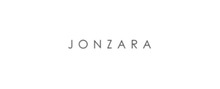 Jonzara brand logo for reviews of online shopping for Fashion Reviews & Experiences products