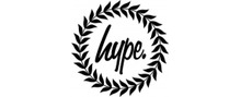 Justhype brand logo for reviews of online shopping for Fashion products