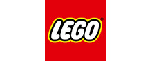 LEGO shop brand logo for reviews of online shopping for Children & Baby products
