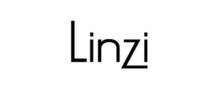 Linzi brand logo for reviews of online shopping for Fashion products