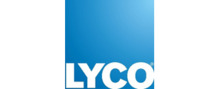 Lyco brand logo for reviews of online shopping for Homeware products