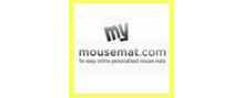Mymousemat.com brand logo for reviews of online shopping for Electronics products