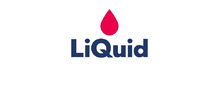 One Pound E Liquid brand logo for reviews of online shopping for Multimedia & Subscriptions Reviews & Experiences products