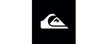 Quiksilver brand logo for reviews of online shopping for Sport & Outdoor products