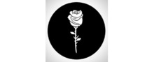 Rose London brand logo for reviews of online shopping for Fashion Reviews & Experiences products
