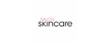 Salon Skincare brand logo for reviews of online shopping for Cosmetics & Personal Care products