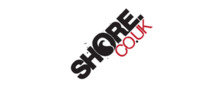 Shore brand logo for reviews of online shopping for Sport & Outdoor products