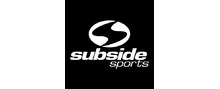 Subsidesports brand logo for reviews of online shopping for Sport & Outdoor Reviews & Experiences products