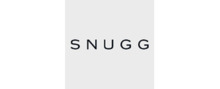 The Snugg brand logo for reviews of online shopping for Electronics products