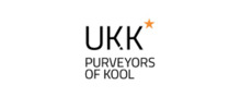UK Kolours brand logo for reviews of online shopping for Fashion products