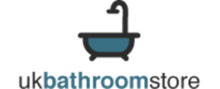 UK Bathroom Store brand logo for reviews of online shopping for Homeware products