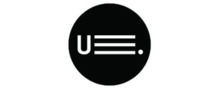 Urban Excess brand logo for reviews of online shopping for Fashion products