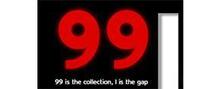 991 brand logo for reviews of online shopping for Merchandise products