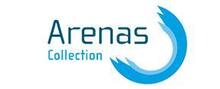 ArenasCollection.com brand logo for reviews of online shopping for Homeware products