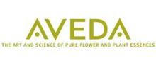 Aveda brand logo for reviews of online shopping for Cosmetics & Personal Care products