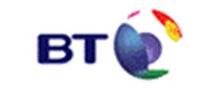 BT Shop brand logo for reviews of online shopping for Children & Baby Reviews & Experiences products