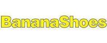 Banana Shoes Limited brand logo for reviews of online shopping for Fashion products