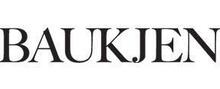Baukjen brand logo for reviews of online shopping for Fashion products