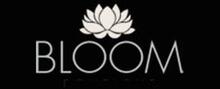 Bloom Boutique brand logo for reviews of online shopping for Fashion products
