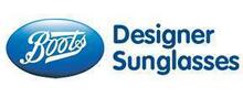 Boots Designer Sunglasses brand logo for reviews of online shopping for Fashion products