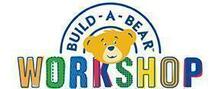 Build-A-Bear Workshop brand logo for reviews of online shopping for Fashion products