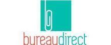 Bureau Direct brand logo for reviews of online shopping for Office, Hobby & Party products
