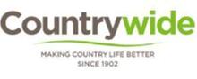 Countrywide brand logo for reviews of online shopping for Sport & Outdoor products