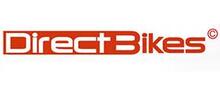 Direct Bikes brand logo for reviews of online shopping for Other Car Services Reviews & Experiences products