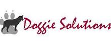 Doggie Solutions brand logo for reviews of online shopping for Pet Shops products