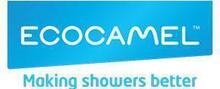 Ecocamel brand logo for reviews of online shopping products