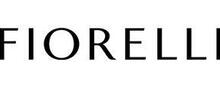 Fiorelli brand logo for reviews of online shopping for Fashion products