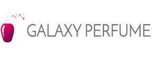 Galaxy Perfume brand logo for reviews of online shopping for Cosmetics & Personal Care products