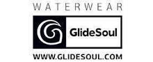GlideSoul brand logo for reviews of online shopping for Fashion products
