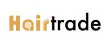 Hairtrade brand logo for reviews of online shopping for Cosmetics & Personal Care products