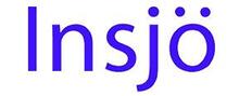 Insjö brand logo for reviews of online shopping for Fashion products