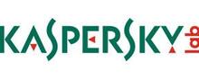 Kaspersky brand logo for reviews of online shopping for Children & Baby products
