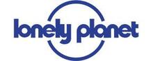 Lonely Planet Publications brand logo for reviews of online shopping for Multimedia & Subscriptions products