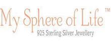 MySphereofLife.com | Sphere of Life brand logo for reviews of online shopping for Fashion products