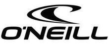 O'Neill brand logo for reviews of online shopping for Sport & Outdoor products