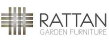 Rattan Garden Furniture | RGF brand logo for reviews of online shopping for Sport & Outdoor products