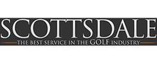 Scottsdale Golf brand logo for reviews of online shopping for Sport & Outdoor products