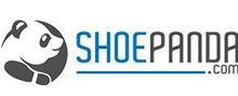 Shoepanda.com brand logo for reviews of online shopping for Children & Baby products