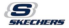 Skechers brand logo for reviews of online shopping for Children & Baby products