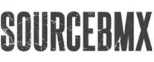 Source BMX brand logo for reviews of online shopping for Sport & Outdoor products