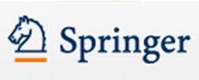 Springer Shop brand logo for reviews of online shopping for Electronics products