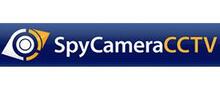 SpyCameraCCTV brand logo for reviews of online shopping for Sport & Outdoor products