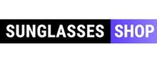 Sunglasses Shop brand logo for reviews of online shopping for Fashion products