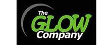 The Glow Company brand logo for reviews of online shopping for Office, Hobby & Party products