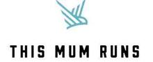This Mum Runs brand logo for reviews of online shopping for Sport & Outdoor products