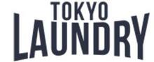 Tokyo Laundry brand logo for reviews of online shopping for Fashion products